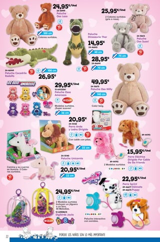 TOYSMANIATIC 2022 CASTELLANO.pdf