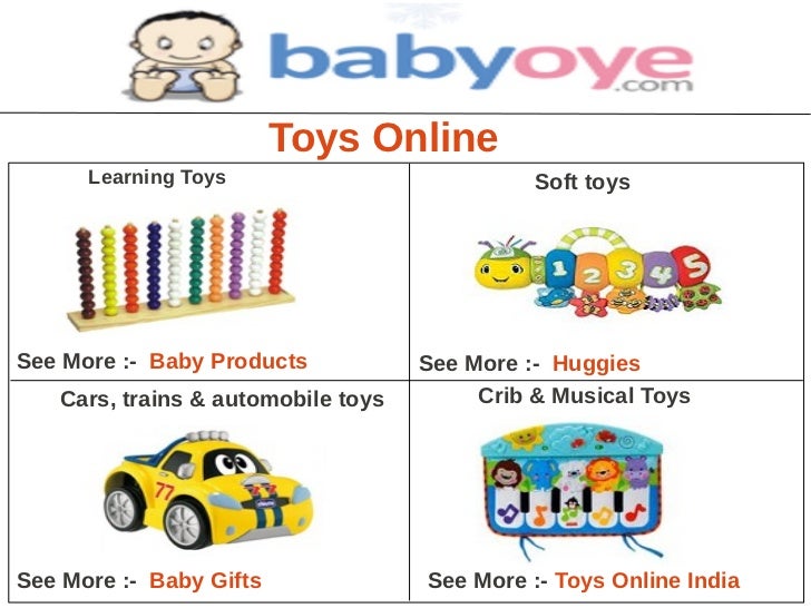 car soft toys online
