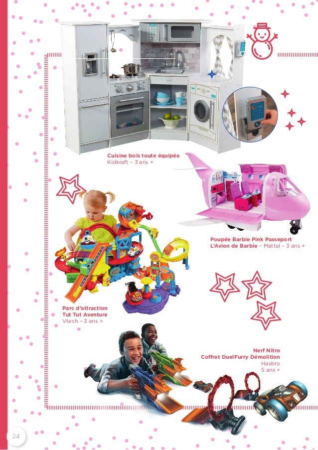 barbie enceinte toys r us