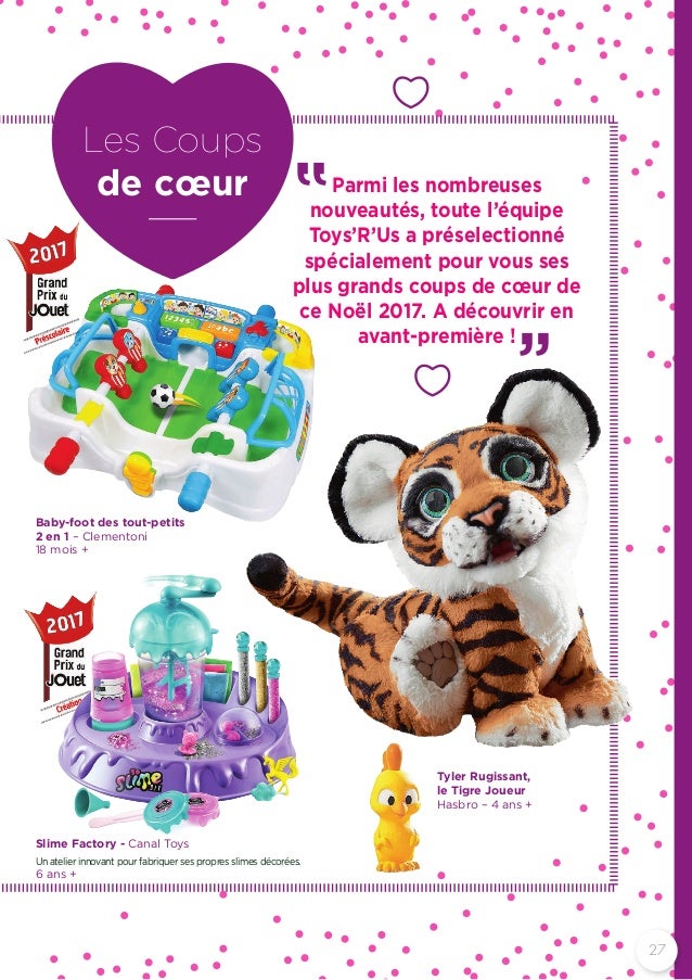 piste de course électrique toys r us