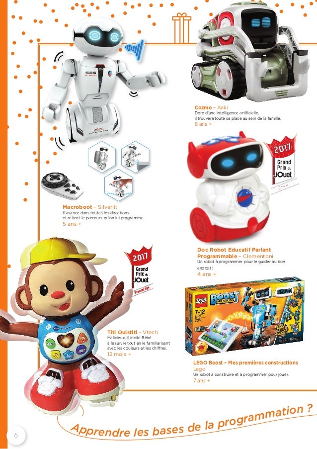 circuit voiture toys r us