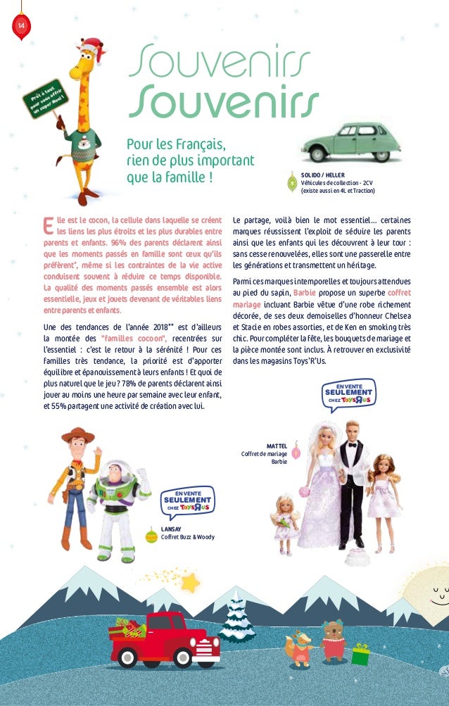 coffret barbie et ken mariage jouéclub