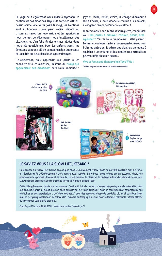 barbie noel 2018 toys r us