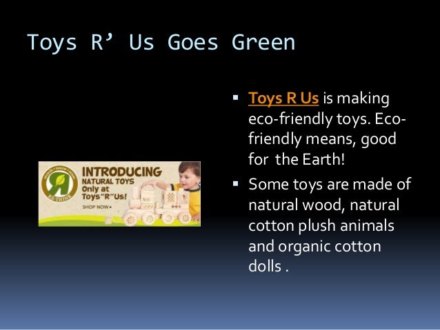 toys-r-us-ppt-revised-2013