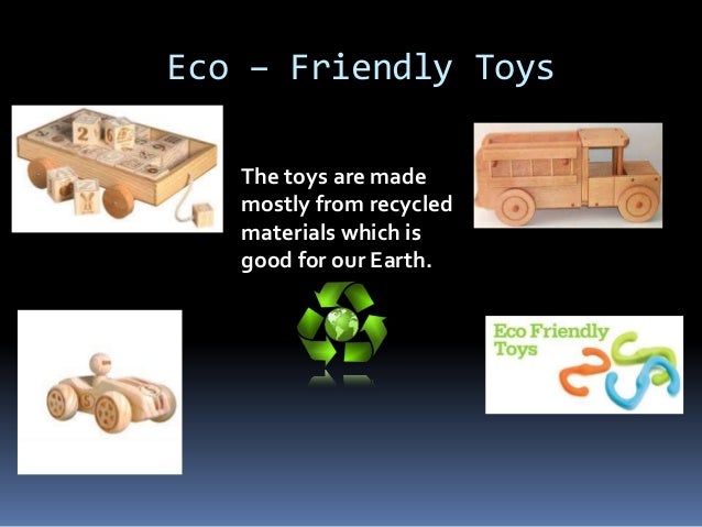 toys-r-us-ppt-revised-2013