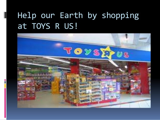 toys-r-us-ppt-revised-2013