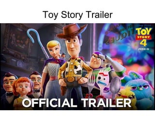 Toys video sale tamil