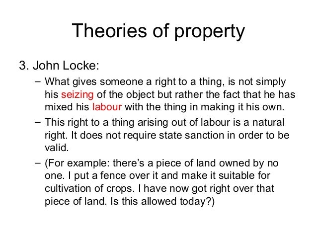 Theme Of Irony In Jane Eyre Theme Of Irony In Jane Eyre