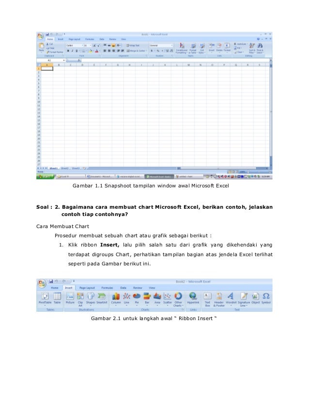 Tp 2-pti-5208100073 Tp 2-pti-5208100073