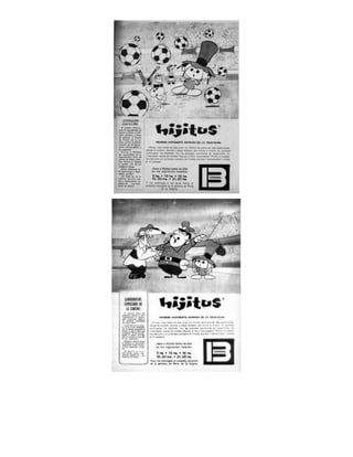 Tp. gestalt-figura-fondo estructura