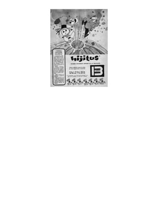 Tp. gestalt-figura-fondo estructura