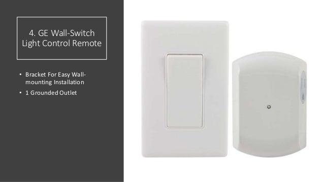 tp link smart wi fi light switch vs etekcity wireless vs wemo light switch vs tp link light switch