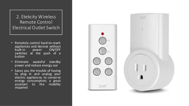 tp link smart wi fi light switch vs etekcity wireless vs wemo light switch vs tp link light switch