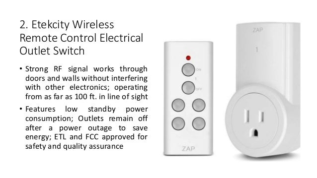 tp link smart wi fi light switch vs etekcity wireless vs wemo light switch vs tp link light switch