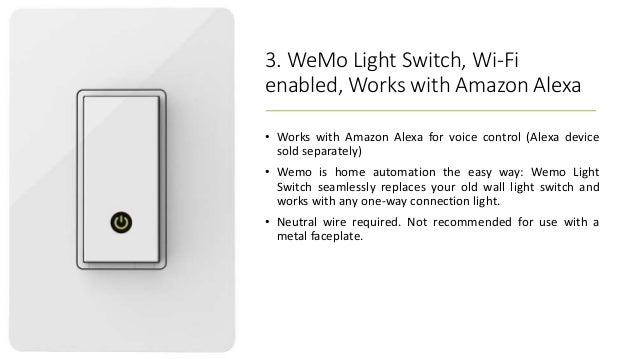 tp link smart wi fi light switch vs etekcity wireless vs wemo light switch vs tp link light switch
