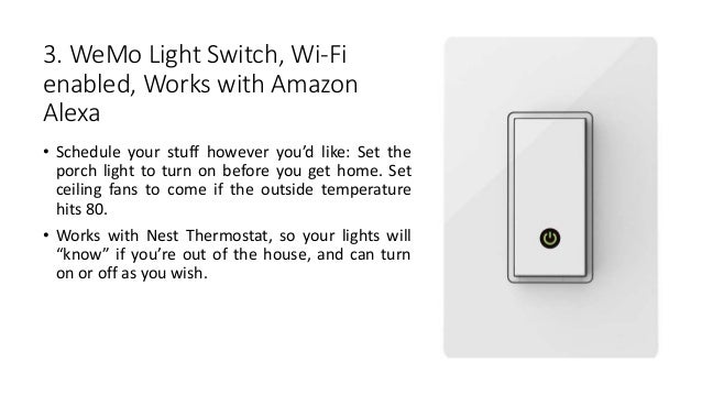 tp link smart wi fi light switch vs etekcity wireless vs wemo light switch vs tp link light switch