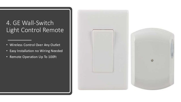 tp link smart wi fi light switch vs etekcity wireless vs wemo light switch vs tp link light switch