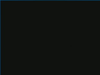 Tp pajor gustavo daniel1