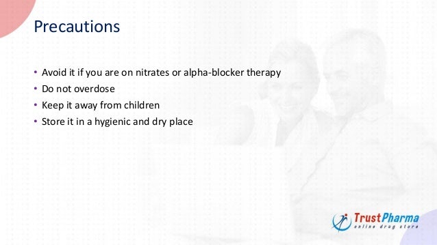 Buy Apcalis Oral Jelly