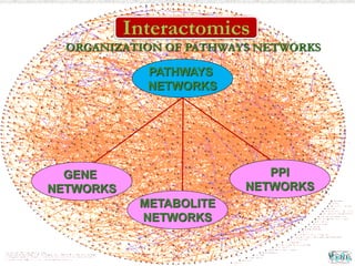 TRANSLATIONAL PROTEOMICS introduction and notes | PDF