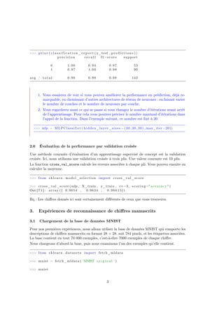 tp-rn-centrale-exec.pdf