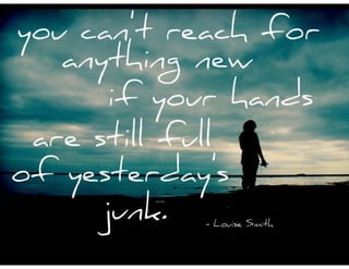 Tp   startuplive - social buss - june 2012