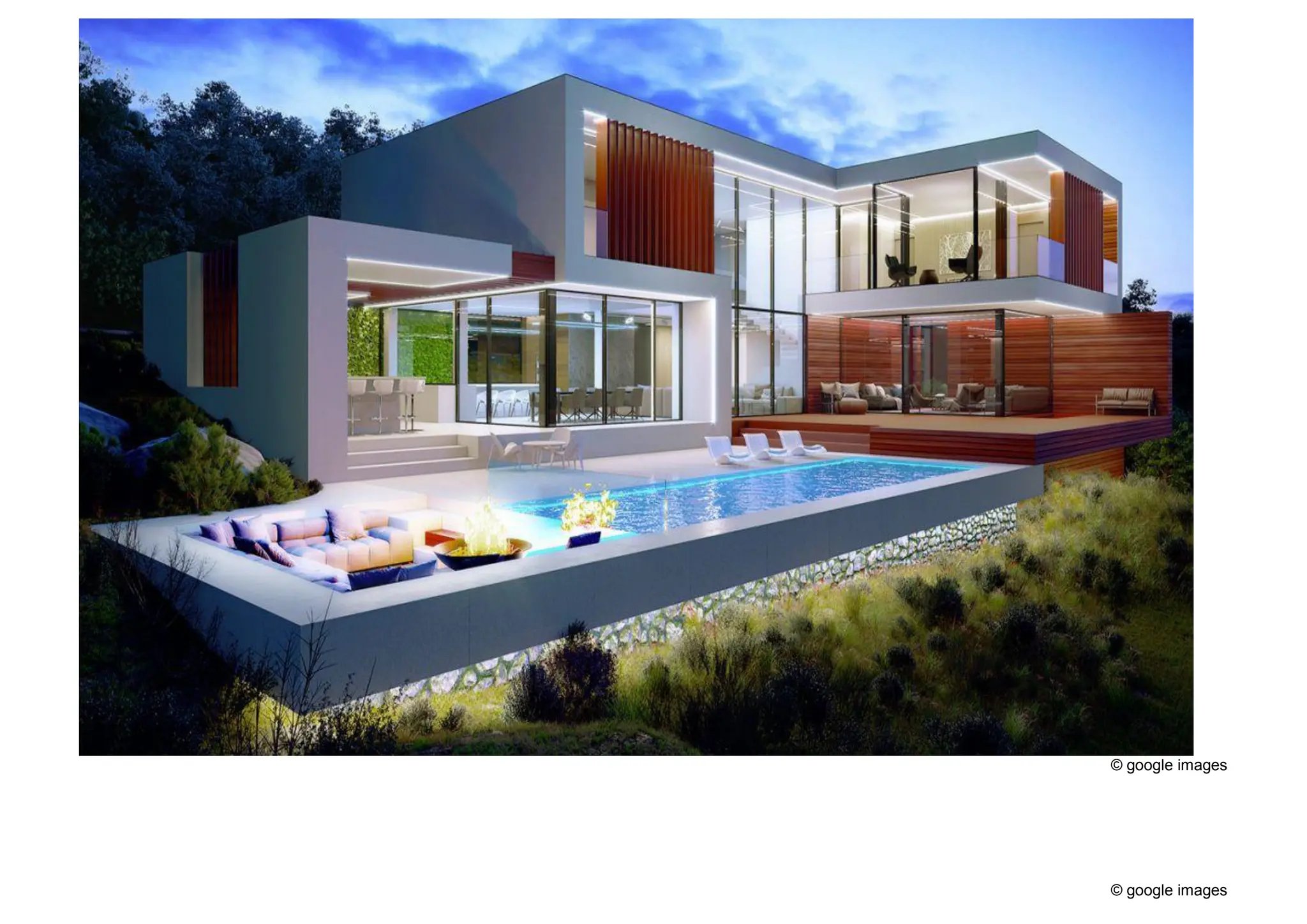 © google images
© google images
 