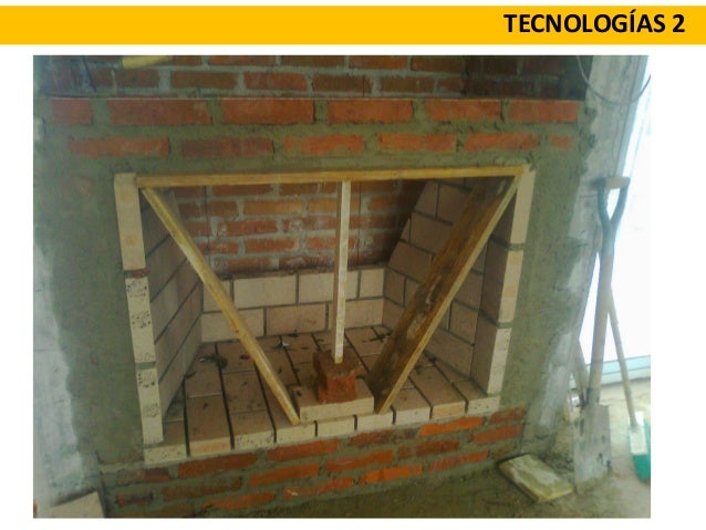 TEORICA10 - chimeneas y parrillas