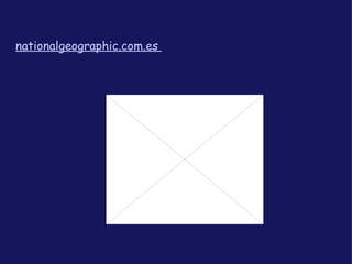 nationalgeographic.com.es
 