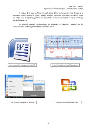 Tp1 arrietaaliciacurso2c3