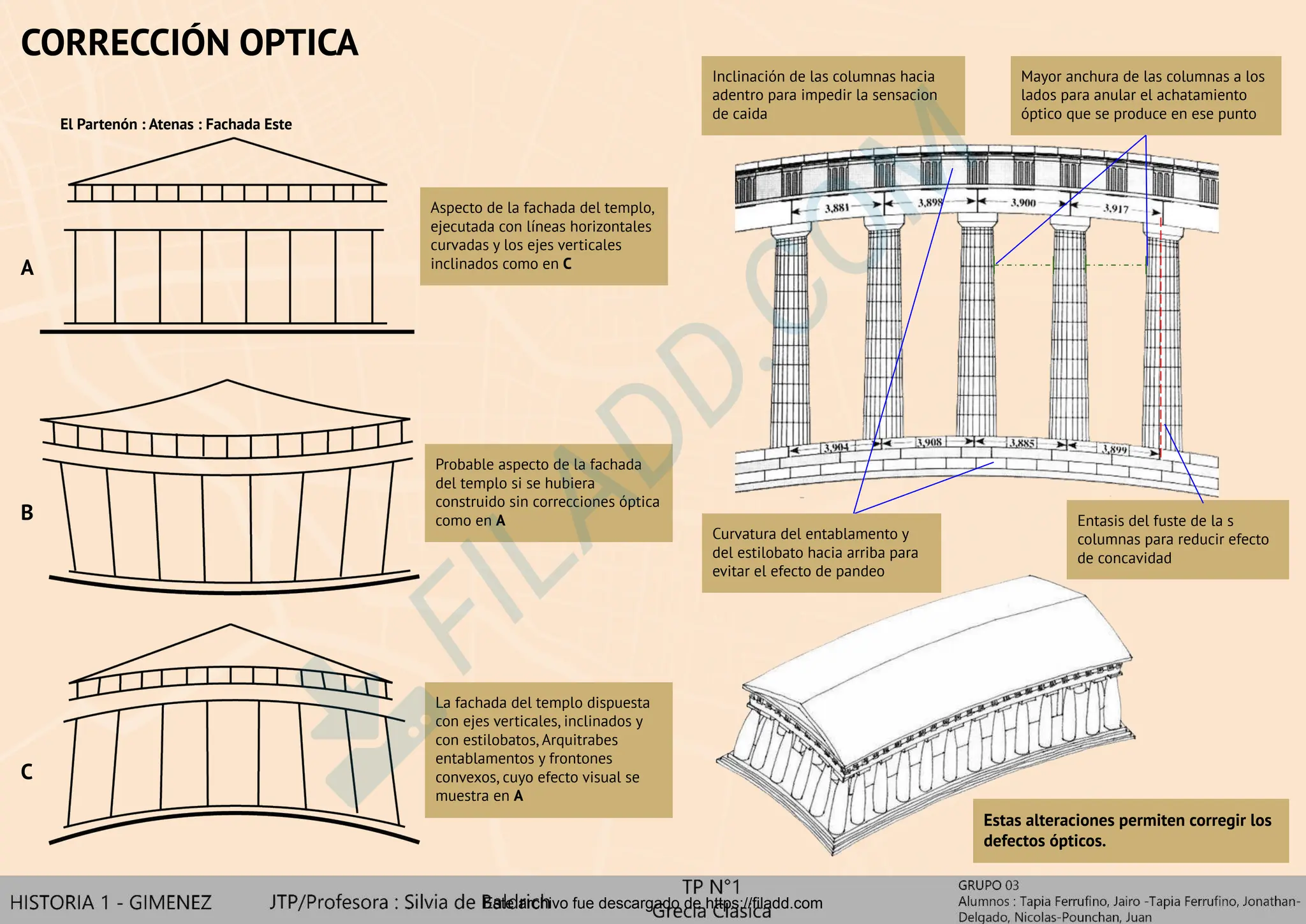 trabajo-practico-n-mero-uno-historia-uno-pdf