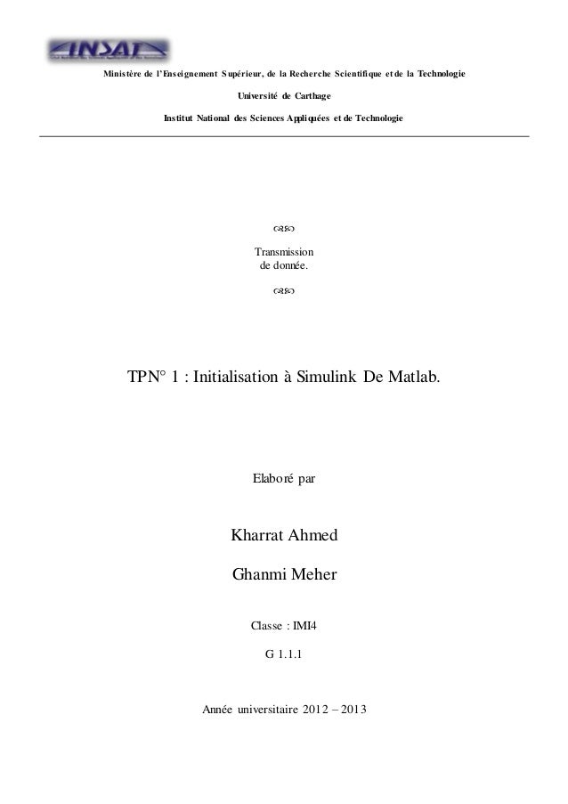 Free Matlab Codes Free Matlab Codes