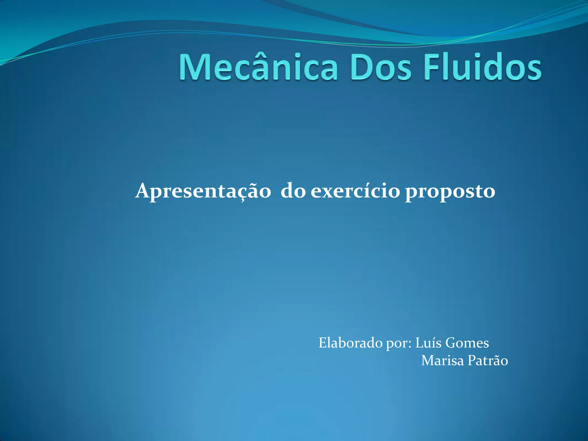 TP2 04/03/2008 Problema_1