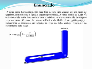TP2 04/03/2008 Problema_1
