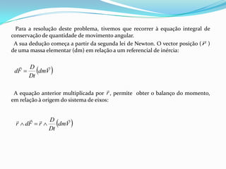 TP2 04/03/2008 Problema_1