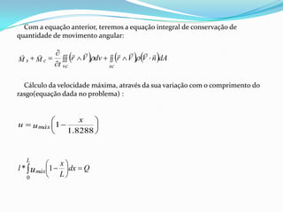 TP2 04/03/2008 Problema_1