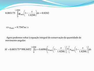 TP2 04/03/2008 Problema_1