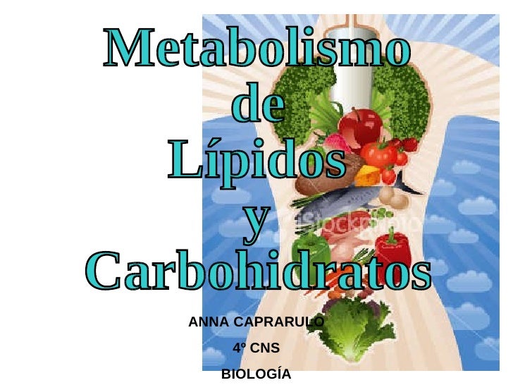 causas dolor lumbar medicamento