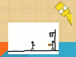 Trabajo Practico Nº2