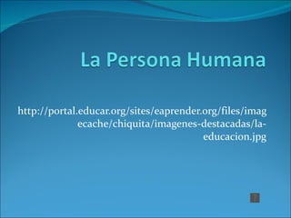 http://portal.educar.org/sites/eaprender.org/files/imagecache/chiquita/imagenes-destacadas/la-educacion.jpg 
