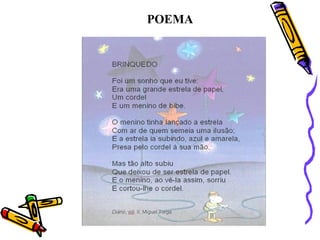 POEMA 