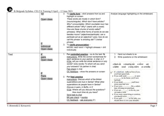 CELTA course - TP 3-8 Full lesson plan with LA sheet.pdf