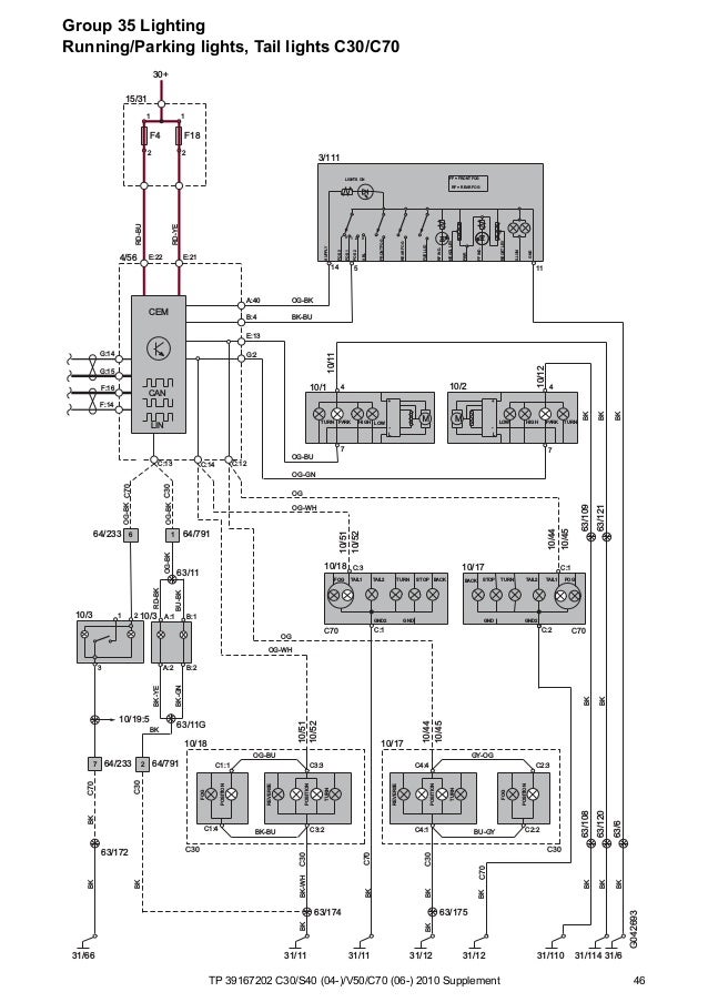 Cbr250 Wiring Diagram