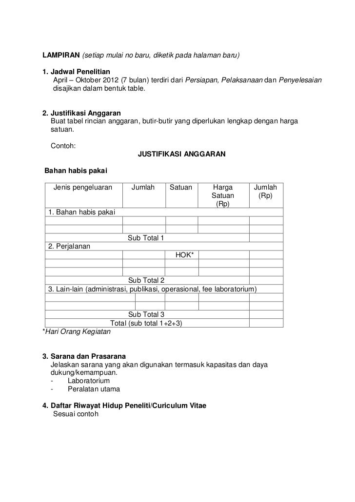Tp3 f for-mat proposal hibahmahasiswa - 2012