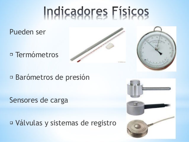 Tp 3 grupo 1 13