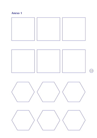 131
Anexo 1
 