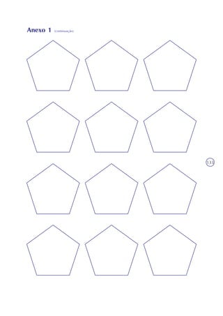 133
Anexo 1 (continuação)
 