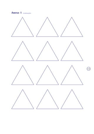 135
Anexo 1 (continuação)
 