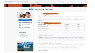 Uso innecesario de mayúsculas
Uso innecesario de mayúsculas
 