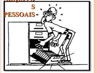 19-11-2010 ARQUIVOS PESSOAIS 